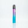 SMOK Solus Pod Kit 700mAh 3ml Многоразовая POD система SMOK Solus Pod Kit 700mAh 3ml Многоразовая POD система