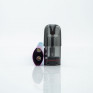 SMOK Solus Pod Kit 700mAh 3ml Многоразовая POD система SMOK Solus Pod Kit 700mAh 3ml Многоразовая POD система