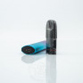 SMOK Solus Pod Kit 700mAh 3ml Многоразовая POD система SMOK Solus Pod Kit 700mAh 3ml Многоразовая POD система