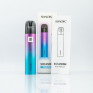 SMOK Solus Pod Kit 700mAh 3ml Многоразовая POD система SMOK Solus Pod Kit 700mAh 3ml Многоразовая POD система