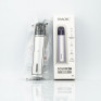 SMOK Solus Pod Kit 700mAh 3ml Многоразовая POD система SMOK Solus Pod Kit 700mAh 3ml Многоразовая POD система