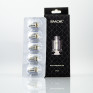 Испаритель Smok Nord Coil для Nord 2, Nord 50W, Nord Pro и других Испаритель Smok Nord Coil для Nord 2, Nord 50W, Nord Pro и других