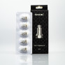 Испаритель Smok Nord Coil для Nord 2, Nord 50W, Nord Pro и других Испаритель Smok Nord Coil для Nord 2, Nord 50W, Nord Pro и других