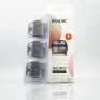 Картридж SMOK ACRO Pod Cartridge 2ml для багаторазової POD системи ACRO Pod Kit Картридж SMOK ACRO Pod Cartridge 2ml для багаторазової POD системи ACRO Pod Kit
