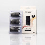 Картридж для многоразовой POD системы SMOK Nfix Pod Kit 3ml Картридж для многоразовой POD системы SMOK Nfix Pod Kit 3ml