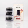 Картридж для многоразовой POD системы SMOK Nfix Pod Kit 3ml Картридж для многоразовой POD системы SMOK Nfix Pod Kit 3ml