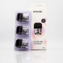 Картридж для многоразовой POD системы SMOK Novo X Kit 2ml Картридж для многоразовой POD системы SMOK Novo X Kit 2ml