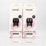 Картридж для многоразовой POD системы SMOK Novo X Kit 2ml Картридж для многоразовой POD системы SMOK Novo X Kit 2ml