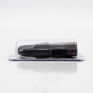 Картридж для багаторазової POD системи SMOK Solus Kit 3ml Картридж для багаторазової POD системи SMOK Solus Kit 3ml