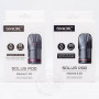 Картридж SMOK Solus Cartridge для Solus / 2 / G-Box / G / GT / GT Box