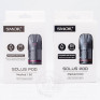 Картридж SMOK Solus Cartridge для багаторазової POD системи Solus / 2 / G-Box / G / GT / GT Box