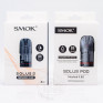 Картридж SMOK Solus Cartridge для багаторазової POD системи Solus / 2 / G-Box / G / GT / GT Box Картридж SMOK Solus Cartridge для багаторазової POD системи Solus / 2 / G-Box / G / GT / GT Box