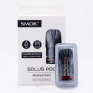 Картридж SMOK Solus Cartridge для багаторазової POD системи Solus / 2 / G-Box / G / GT / GT Box Картридж SMOK Solus Cartridge для багаторазової POD системи Solus / 2 / G-Box / G / GT / GT Box