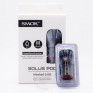 Картридж SMOK Solus Cartridge для багаторазової POD системи Solus / 2 / G-Box / G / GT / GT Box Картридж SMOK Solus Cartridge для багаторазової POD системи Solus / 2 / G-Box / G / GT / GT Box