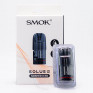 Картридж SMOK Solus Cartridge для багаторазової POD системи Solus / 2 / G-Box / G / GT / GT Box Картридж SMOK Solus Cartridge для багаторазової POD системи Solus / 2 / G-Box / G / GT / GT Box