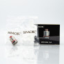 Обслуговувана база RBA для картриджа SMOK RPM Обслуговувана база RBA для картриджа SMOK RPM