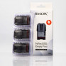 Порожній картридж для багаторазової POD системи SMOK Nfix PRO Empty Pod 2ml Порожній картридж для багаторазової POD системи SMOK Nfix PRO Empty Pod 2ml