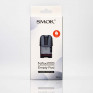 Порожній картридж для багаторазової POD системи SMOK Nfix PRO Empty Pod 2ml