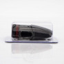 Порожній картридж для багаторазової POD системи SMOK Nfix PRO Empty Pod 2ml Порожній картридж для багаторазової POD системи SMOK Nfix PRO Empty Pod 2ml