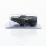 Пустой картридж для многоразовой POD системы SMOK Novo 4 Mini Empty Pod 2ml