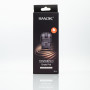 Порожній картридж для SMOK Novo 4 Mini Empty Pod 2ml (без випаровувача)