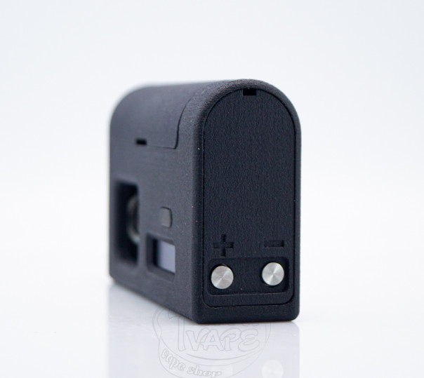 SXK BMM DNA60 Boro Mod АІО Система SXK BMM DNA60 Boro Mod АІО Система