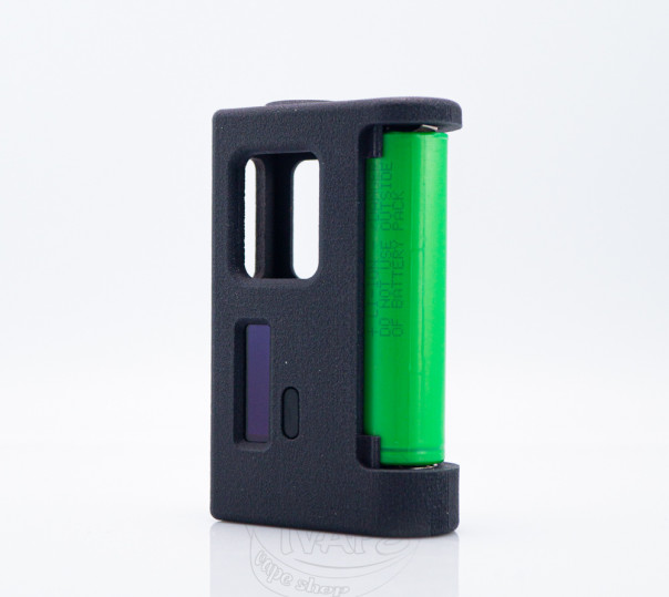 SXK BMM DNA60 Boro Mod АІО Система SXK BMM DNA60 Boro Mod АІО Система