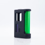 SXK BMM DNA60 Boro Mod АІО Система SXK BMM DNA60 Boro Mod АІО Система