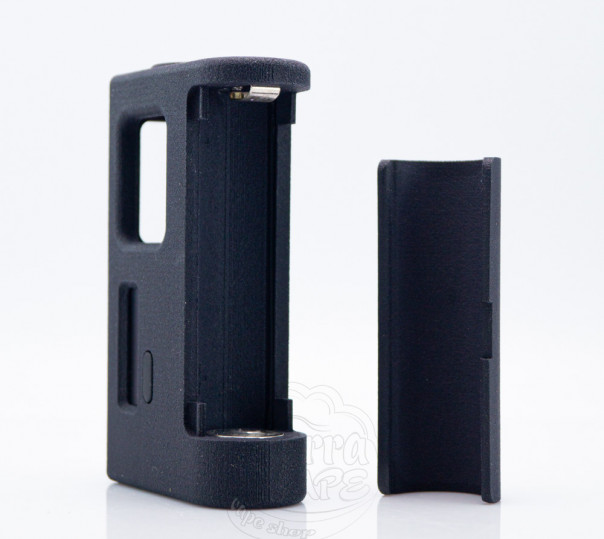 SXK BMM DNA60 Boro Mod АІО Система SXK BMM DNA60 Boro Mod АІО Система