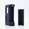 SXK BMM DNA60 Boro Mod АІО Система SXK BMM DNA60 Boro Mod АІО Система