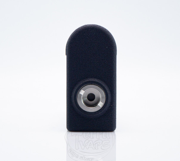 SXK BMM DNA60 Boro Mod АІО Система SXK BMM DNA60 Boro Mod АІО Система