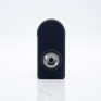 SXK BMM DNA60 Boro Mod АІО Система SXK BMM DNA60 Boro Mod АІО Система