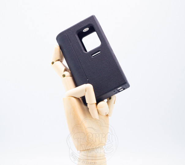 SXK BMM DNA60 Boro Mod АІО Система SXK BMM DNA60 Boro Mod АІО Система