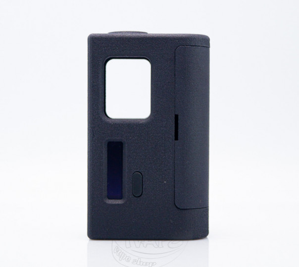 SXK BMM DNA60 Boro Mod АІО Система SXK BMM DNA60 Boro Mod АІО Система