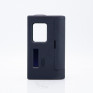SXK BMM DNA60 Boro Mod АІО Система SXK BMM DNA60 Boro Mod АІО Система