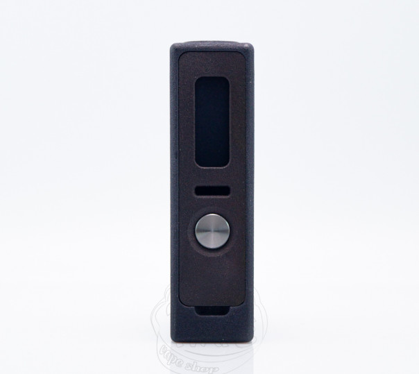 SXK BMM DNA60 Boro Mod АІО Система SXK BMM DNA60 Boro Mod АІО Система