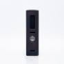 SXK BMM DNA60 Boro Mod АІО Система SXK BMM DNA60 Boro Mod АІО Система