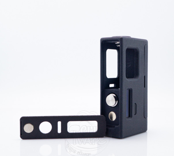 SXK BMM DNA60 Boro Mod АІО Система SXK BMM DNA60 Boro Mod АІО Система