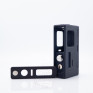 SXK BMM DNA60 Boro Mod АІО Система SXK BMM DNA60 Boro Mod АІО Система