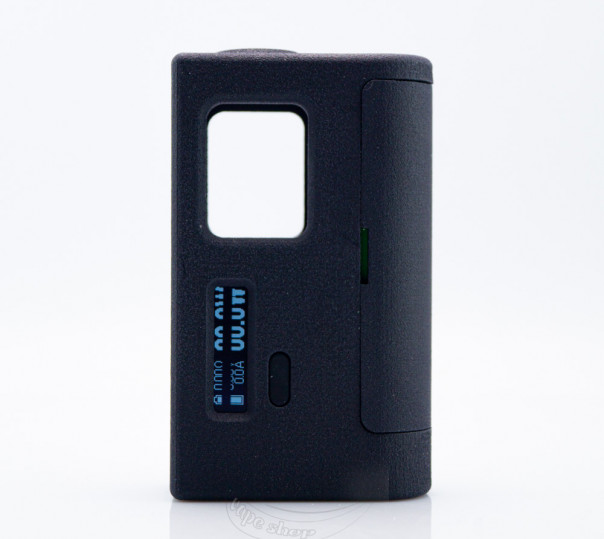 SXK BMM DNA60 Boro Mod АІО Система SXK BMM DNA60 Boro Mod АІО Система