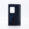 SXK BMM DNA60 Boro Mod АІО Система SXK BMM DNA60 Boro Mod АІО Система