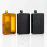 SXK Billet Box AIO DNA60 Boro Mod Kit АІО Система