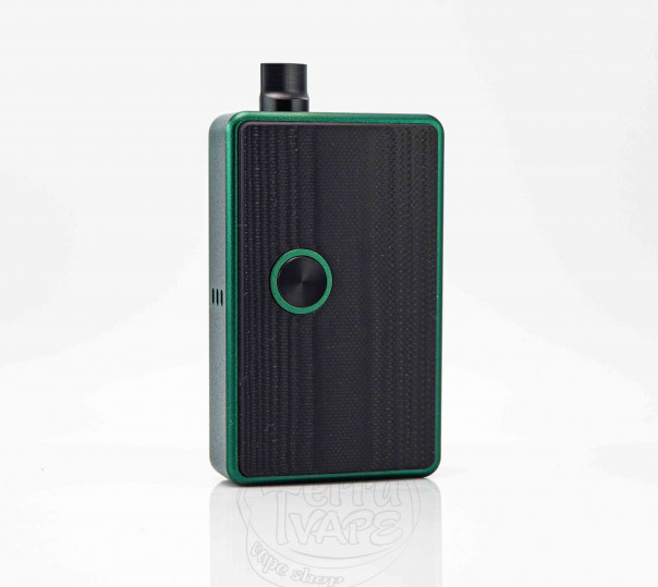SXK Billet Box AIO DNA60 Boro Mod Kit АИО Система SXK Billet Box AIO DNA60 Boro Mod Kit АИО Система