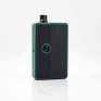 SXK Billet Box AIO DNA60 Boro Mod Kit АИО Система SXK Billet Box AIO DNA60 Boro Mod Kit АИО Система