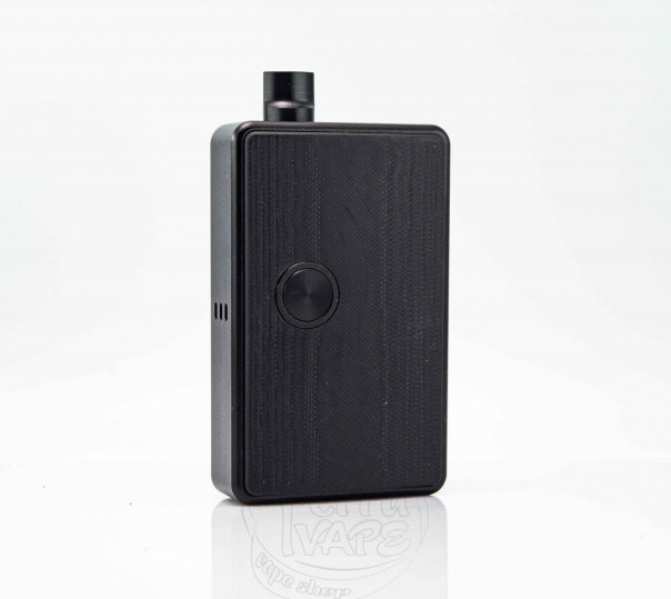 SXK Billet Box AIO DNA60 Boro Mod Kit АИО Система SXK Billet Box AIO DNA60 Boro Mod Kit АИО Система
