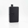 SXK Billet Box AIO DNA60 Boro Mod Kit АИО Система SXK Billet Box AIO DNA60 Boro Mod Kit АИО Система
