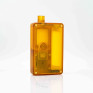 SXK Billet Box AIO DNA60 Boro Mod Kit АИО Система SXK Billet Box AIO DNA60 Boro Mod Kit АИО Система
