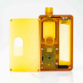 SXK Billet Box AIO DNA60 Boro Mod Kit АИО Система SXK Billet Box AIO DNA60 Boro Mod Kit АИО Система