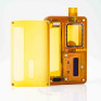 SXK Billet Box AIO DNA60 Boro Mod Kit АИО Система SXK Billet Box AIO DNA60 Boro Mod Kit АИО Система