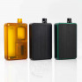 SXK Billet Box AIO DNA60 Boro Mod Kit АИО Система SXK Billet Box AIO DNA60 Boro Mod Kit АИО Система